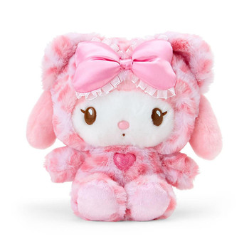 ♡melody♡さま専用 My Melody SquiSHU (Series Buddy 002)