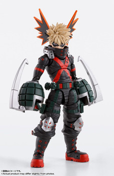 bandai-sh-figuarts-katsuki-