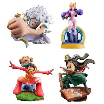 megahouse-megahouse-logbox-re-