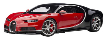 Bugatti T57 looksmart&BBRアルファロメオ Bugatti T57 looksmart&BBRアルファロメオ