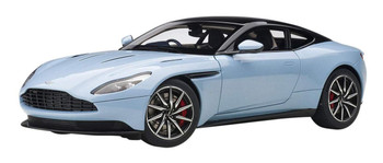 AUTOart Aston Martin DB11 ホワイト 1/18 AUTOart Aston Martin DB11 ホワイト 1/18 1/18 Aston Martin