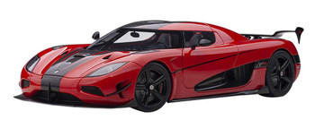 autoart-118-koenigsegg-agera-