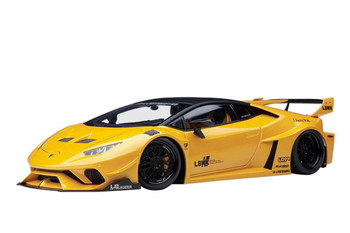 autoart-118-liberty-walk-lb-
