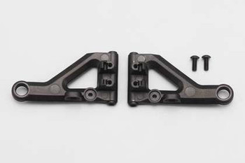 R12-10LG Hard Lower 