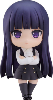 good-smile-company-nendoroid-