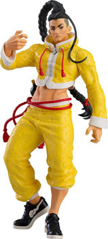 FT CHAMPS フィギュア 3体セット ベッカム ルーニー アンリ ラム&レム 1/7スケールフィギュアセット – フィギュア通販は