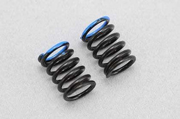 R12-10S1 Lower 