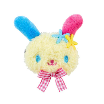 sanrio-usahana-face-shaped-