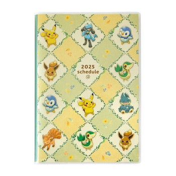 pokemon-center-original-b6-