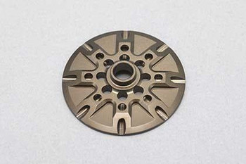 Z2-670VPA Slipper Plate YZ-2 For Ventilated