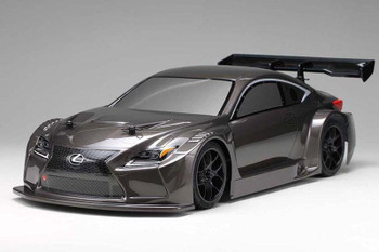 yokomo-sp-lfgt3b-lexus-rc-f-