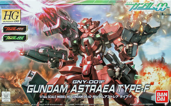 4543112623638_a__26623.