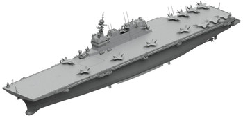 1/700 WW II 日本海軍 空母 排水溝 海魂 OceanSpirit [H019] IJN AIRCRAFT CARRIER FLIGHT DECK DRAIN tf8su2k Amazon | 1/700 WW II 日本海軍 空母 排水溝 海魂 OceanSpirit