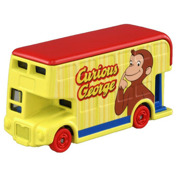 takara-tomy-dream-tomica-sp-