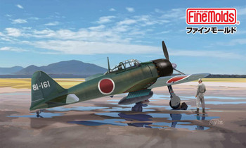 fine-molds-148-ijn-a6m5-zero-