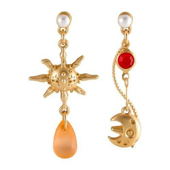 アクセサリー CDL TOKYO Moon stone Misanga set アクセサリー CDL TOKYO Moon stone Misanga set Mサイズ CDL