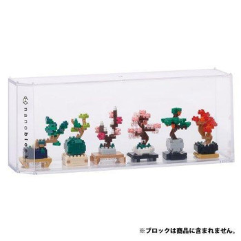kawada-nanoblock-mininano-