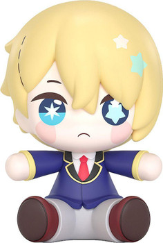 FACE OKA × BETTER GIFT SHOP コラボフィギュア Amazon | ☆FACE OKA × BETTER GIFT SHOP コラボフィギュア