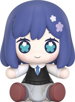 Huggy Good Smile Akane Kurokawa Figure (OSHI NO KO)