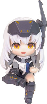 tokyo-figure-clawsup-cup-