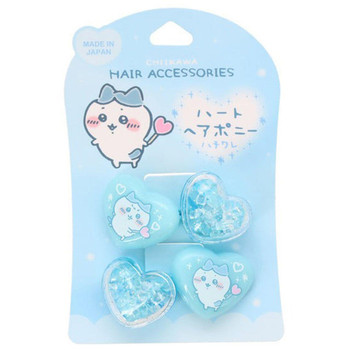 shobido-chiikawa-heart-hair-