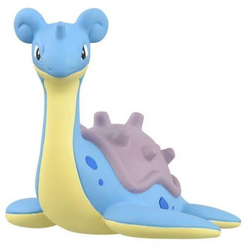 pokemon-center-original-