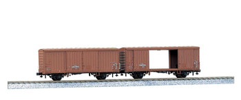 kato-1-808-freight-car-wamu-