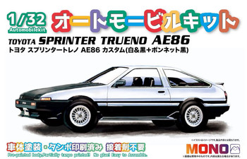 platz-132-toyota-sprinter-