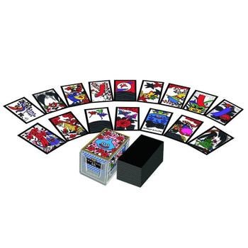 pokemon hanafuda card set Amazon.com: Nintendo Japanese Playing Cards Game Set Hanafuda Miyako no  Hana RED : Toys & Games