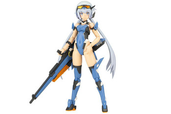 kotobukiya-frame-arms-girl-