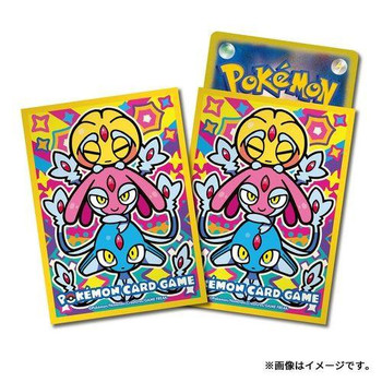 pokemon-center-original-