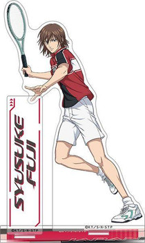 the-prince-of-tennis-ii-