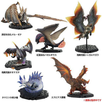 capcom-figure-builder-monster-