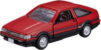 TOMICA LIMITED LEVIN/TRUENO 4台セット latest?cb=20191204124024