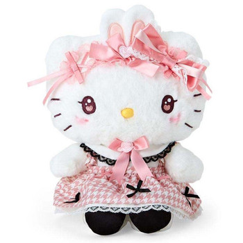 sanrio-hello-kitty-plush-