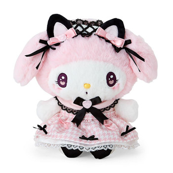 Maddie mellow ribbon set
