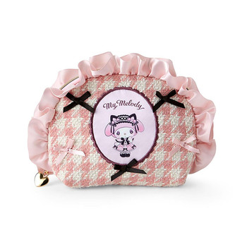 sanrio-my-melody-pouch-dream-