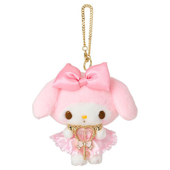 sanrio-my-melody-bag-charm-