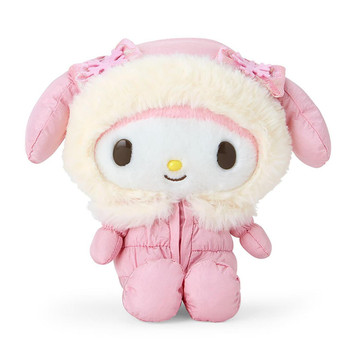 sanrio-my-melody-plush-
