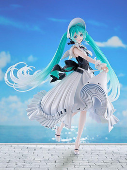 good-smile-company-hatsune-