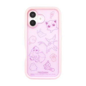 sonic the hedgehog phone case Sonic - iPhone XR/11 licensed back cover
