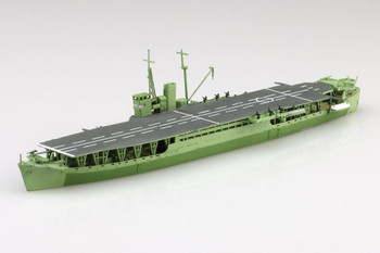 aoshima-waterline-1700-