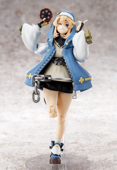annulus-guilty-gear-strive-