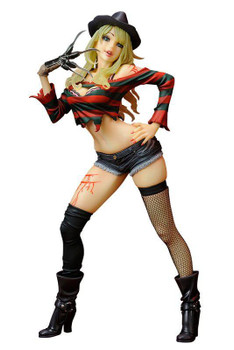 【千部限定】ジェイソンランダー写真集SecretCity JasonLanger Jason Voorhees Bishoujo – Replay Toys LLC