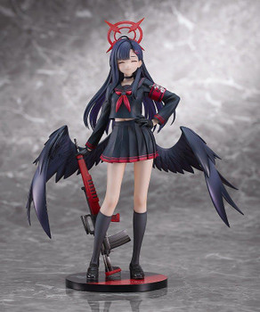 good-smile-company-ichika-17-