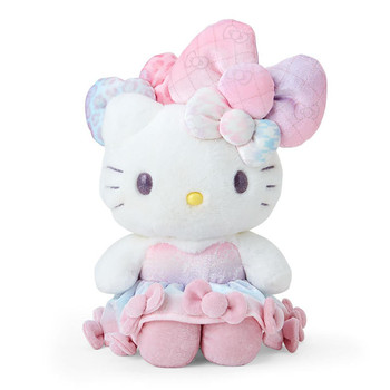 Hellokitty×franche lippee キティ×フランシュリッペ