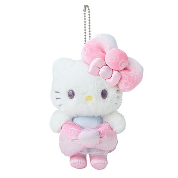 貴重！ HELLO KITTY★SANRIO SHOPのおまけマスコット33個 貴重！ HELLO KITTY☆SANRIO SHOPのおまけマスコット33個