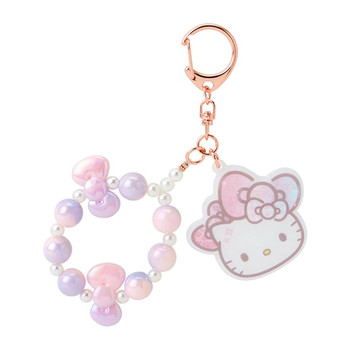 sanrio-hello-kitty-keychain-