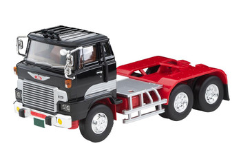 takara-tomy-tomica-lv-n166b-