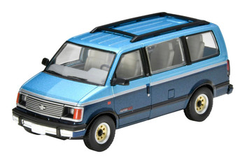 takara-tomy-tomica-lv-n325b-
